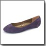 Туфли женские комфорт кожа  осень-зима 2010-2011 
Артикул F2088-1A
цвет: фиолетовый
материал верха: велюр
материал подкладки: кожа