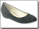 Туфли женские искусственные материалы
Артикул A105-3A
Цвет: черный
Материал верха: темные стразы