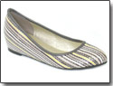 Туфли женские искусственные материалы
Артикул А105-5В
Цвет: черный