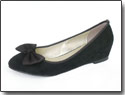 Туфли женские искусственные материалы
Артикул A105-30A
Цвет: черный
Материал верха: светлые стразы