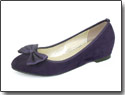 Туфли женские искусственные материалы
Артикул A105-30A
Цвет: фиолетовый