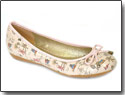 Туфли женские искусственные материалы
Артикул 558-2А
Цвет: розовый