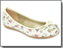 Туфли женские искусственные материалы
Артикул 558-2А
Цвет: белый