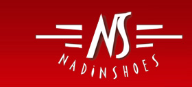   Nadinshoes.
  :  ,  ,  .
  .